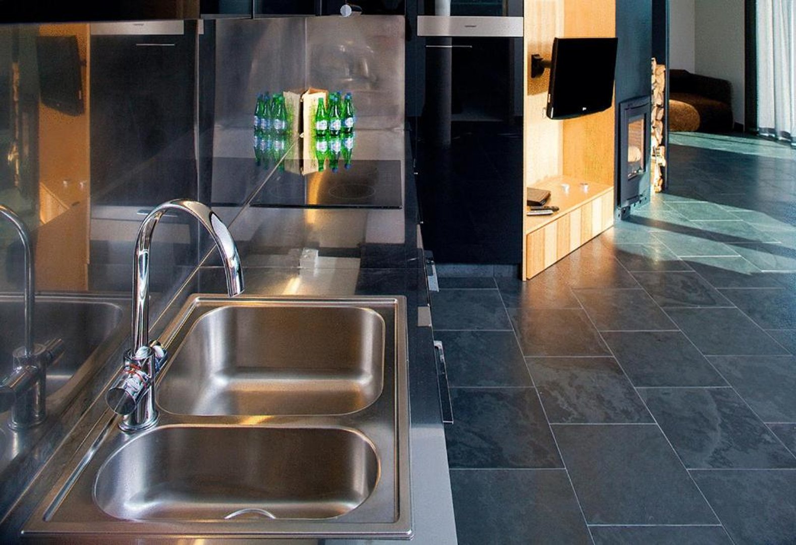 KATARZYNA GIBIEC - 3