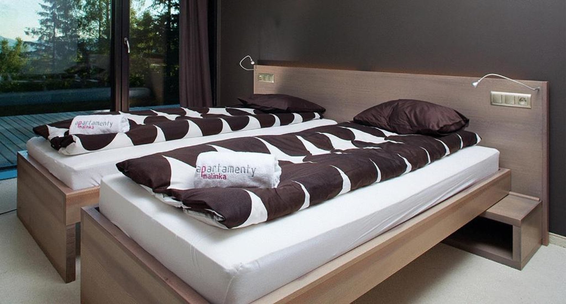 KATARZYNA GIBIEC - 4