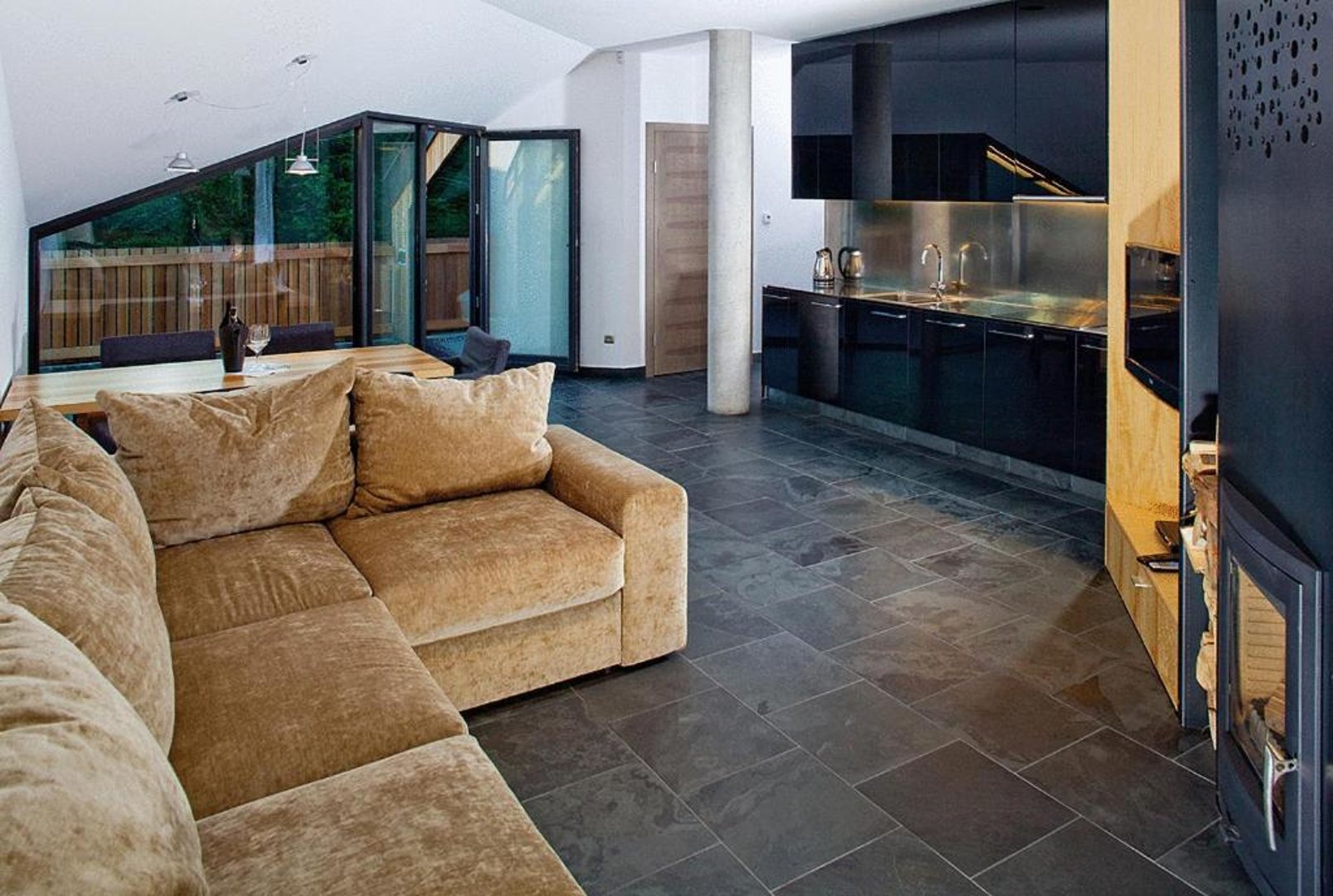 KATARZYNA GIBIEC - 5