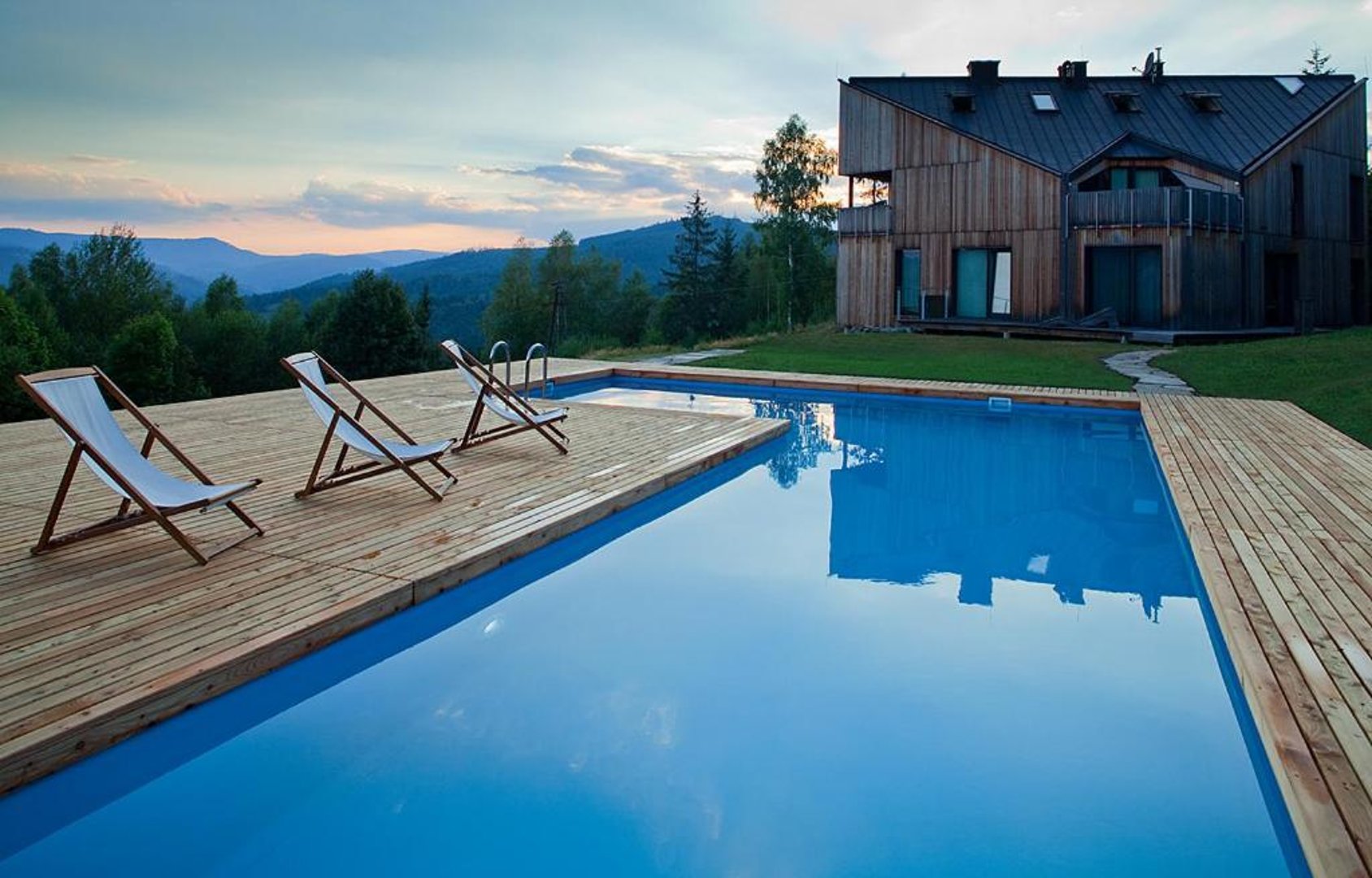 KATARZYNA GIBIEC - 6