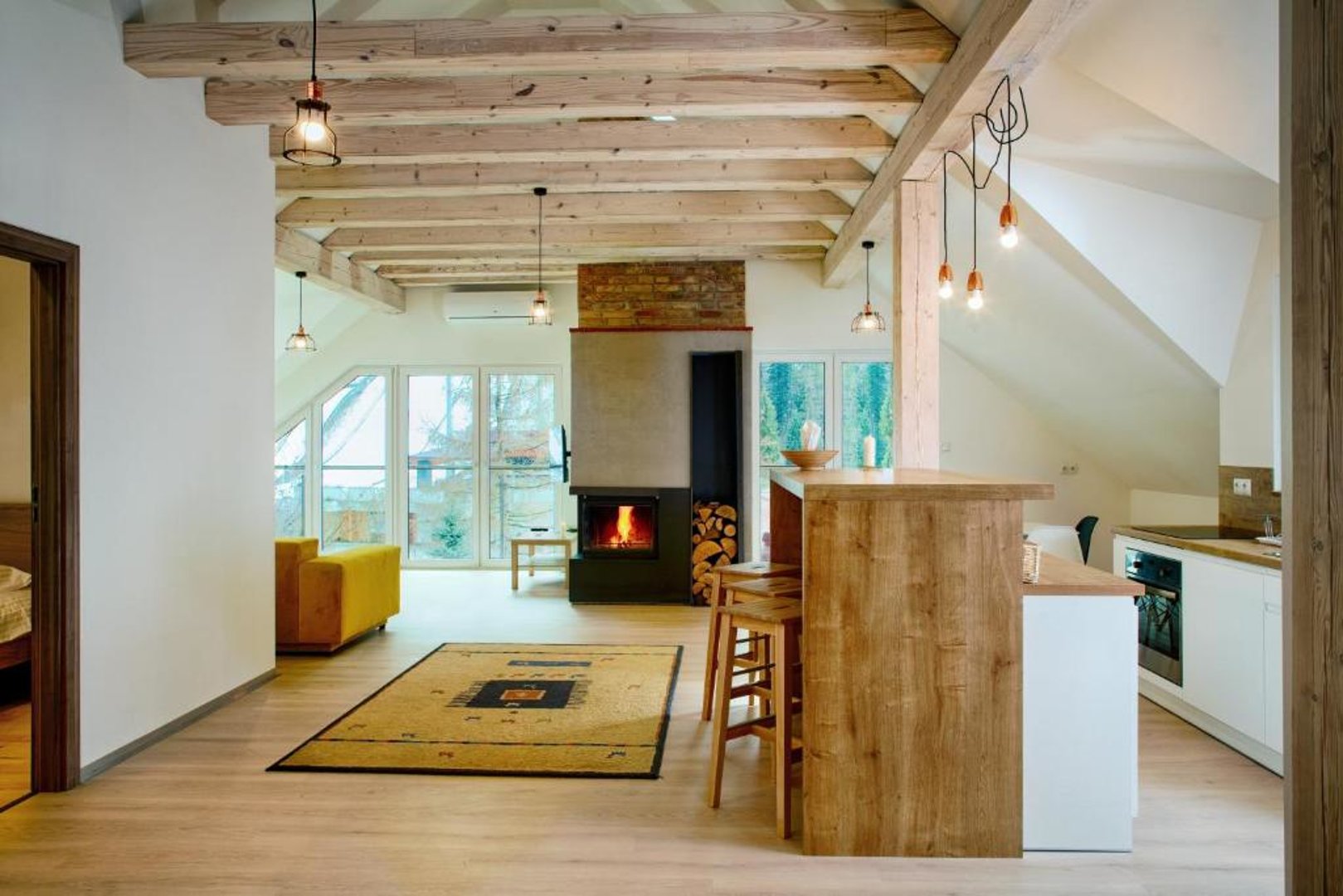 KATARZYNA GIBIEC - 2