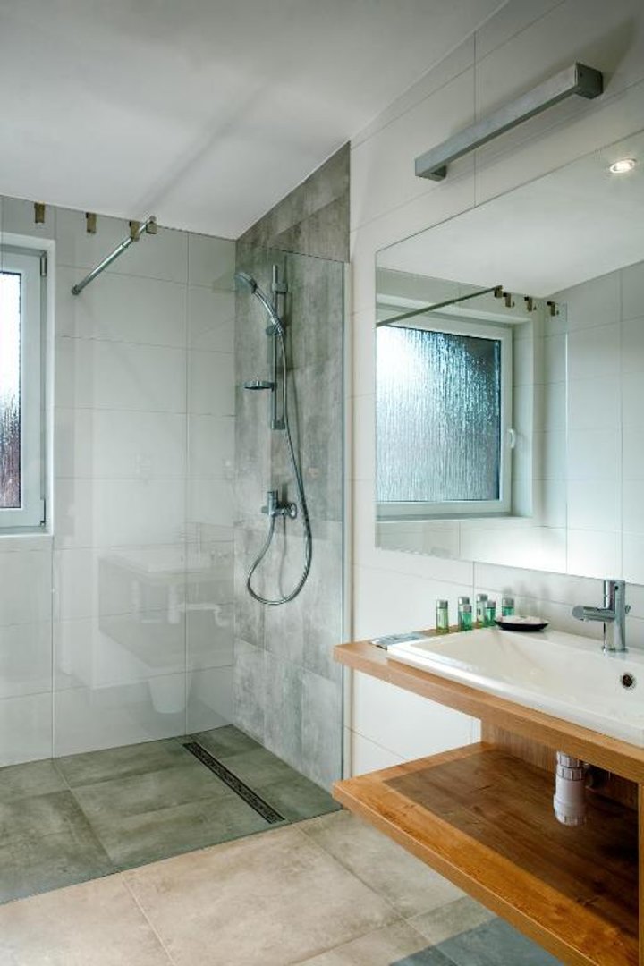 KATARZYNA GIBIEC - 3