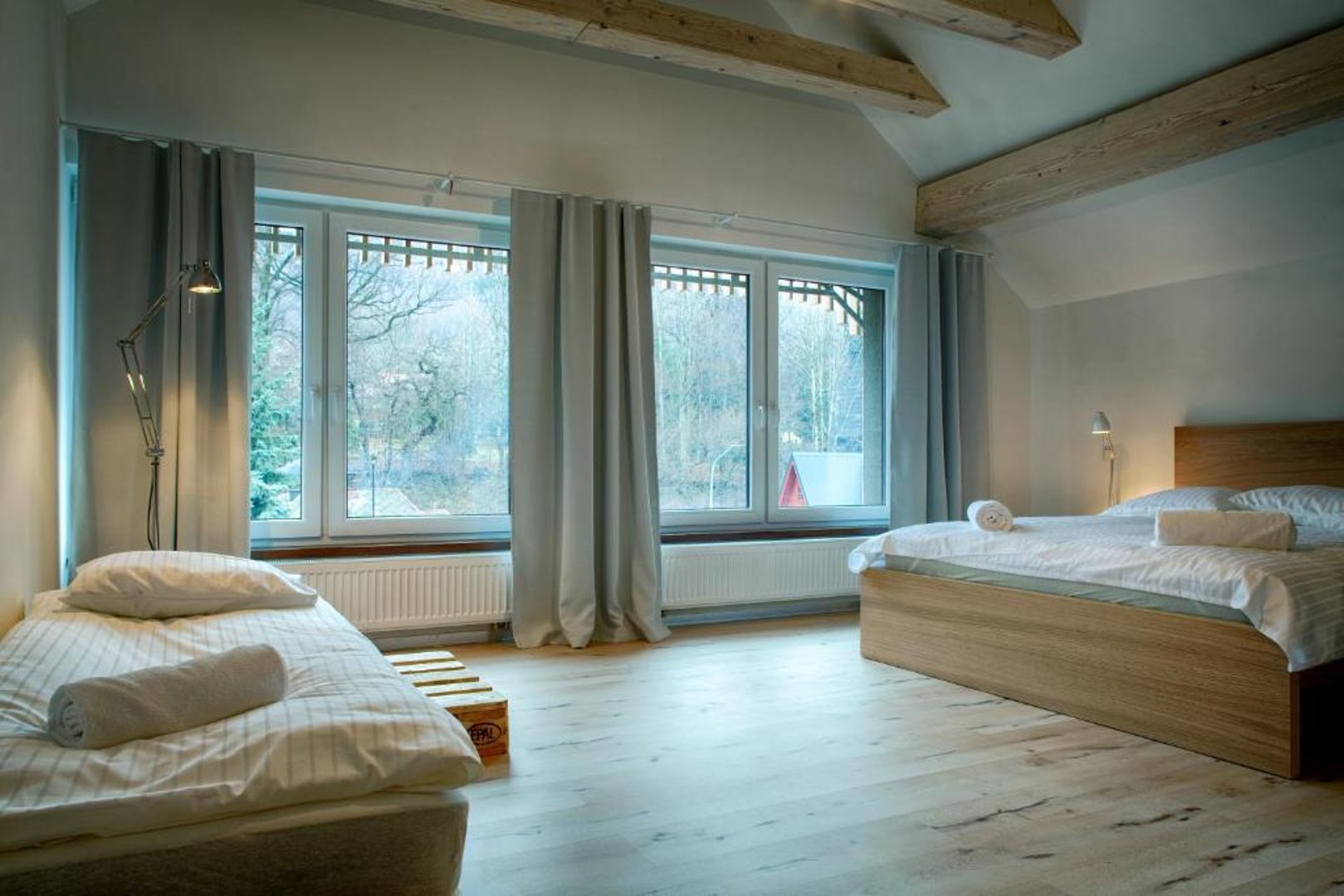 KATARZYNA GIBIEC - 4