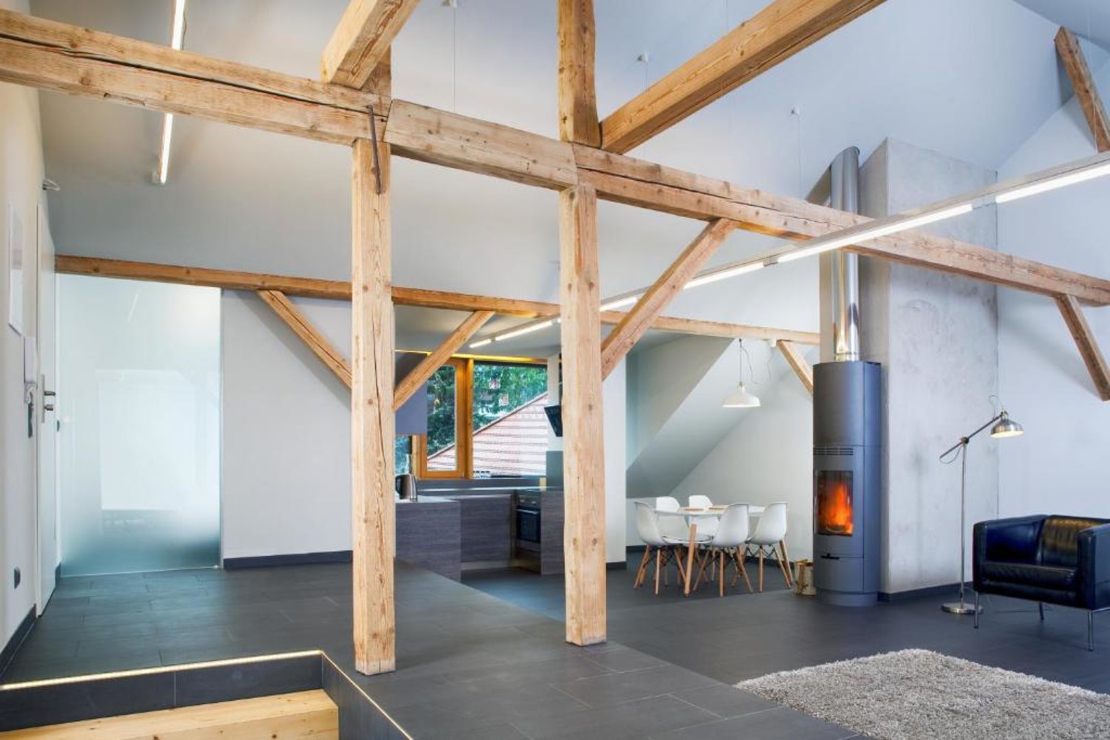 KATARZYNA GIBIEC - 3