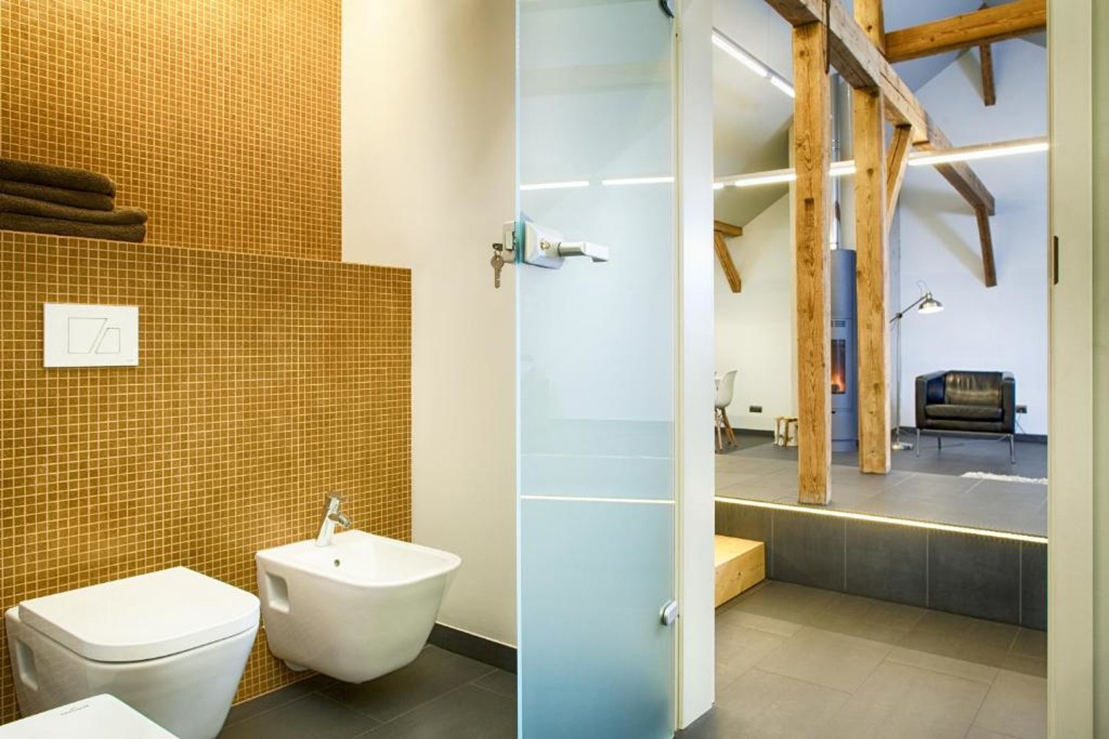 KATARZYNA GIBIEC - 6