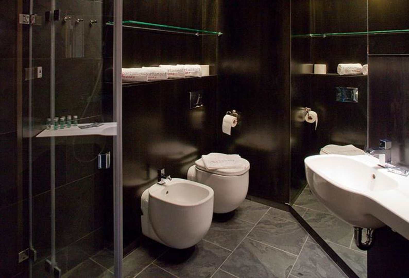 KATARZYNA GIBIEC - 3