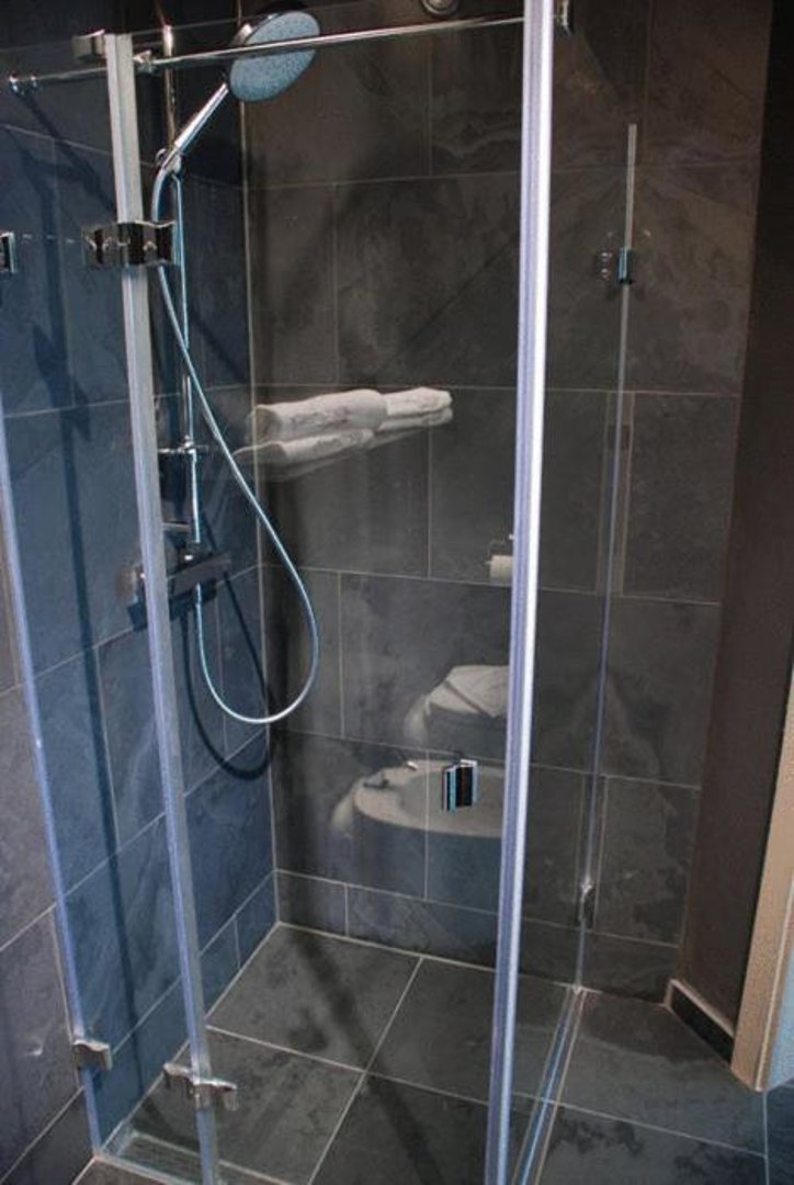 KATARZYNA GIBIEC - 4