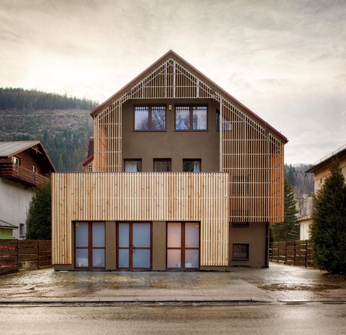 KATARZYNA GIBIEC - 5