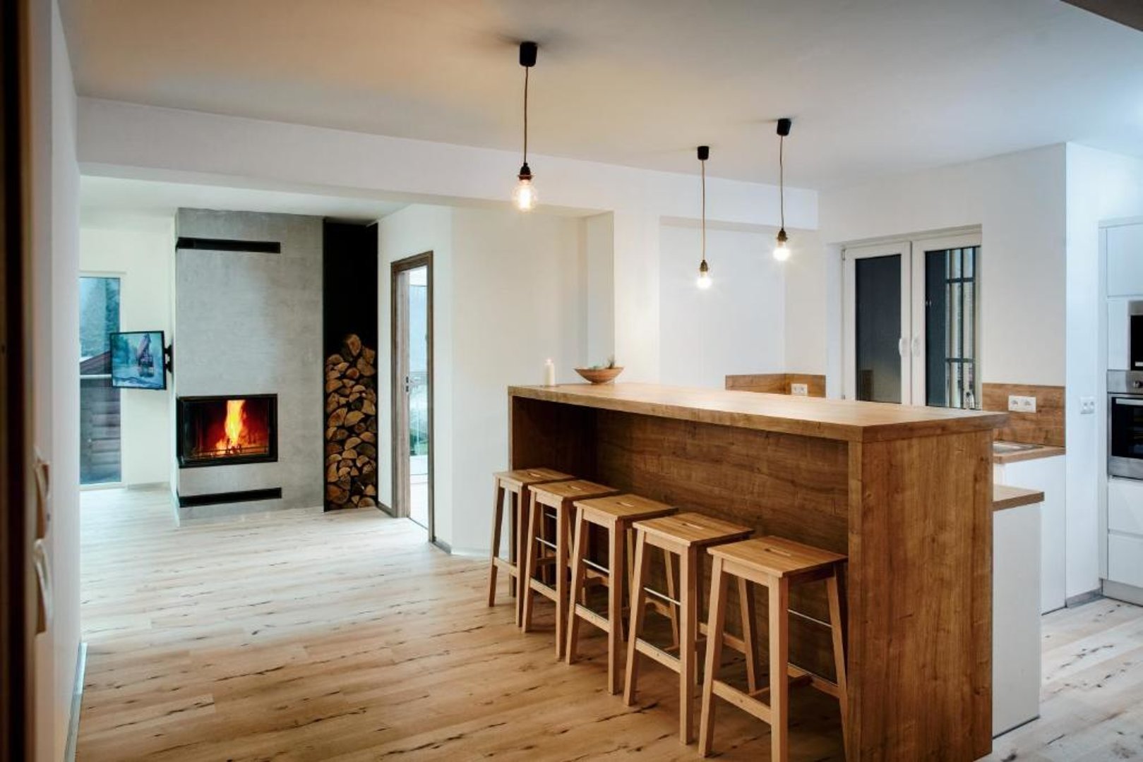 KATARZYNA GIBIEC - 2